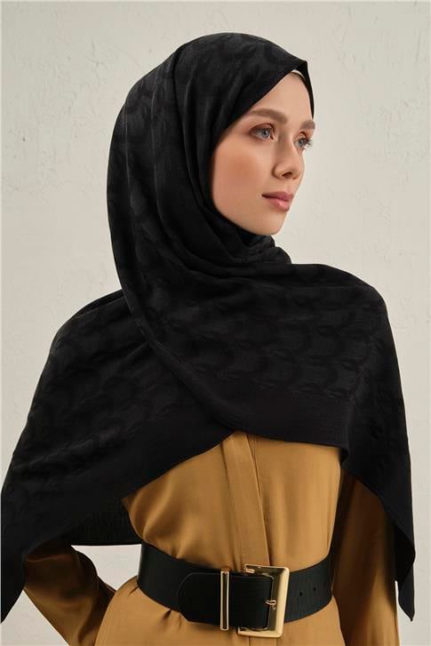 Armine Cool Şal 1 01