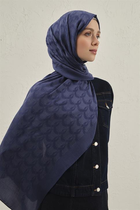 Armine Cool Şal 1 03