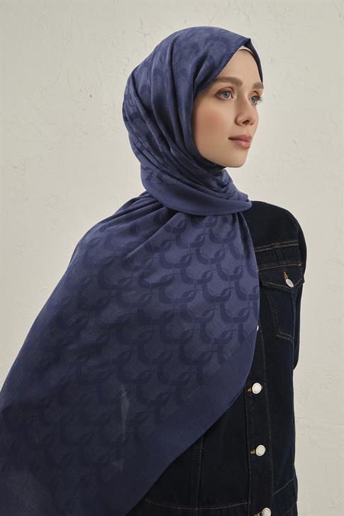 Armine Cool Şal 1 03