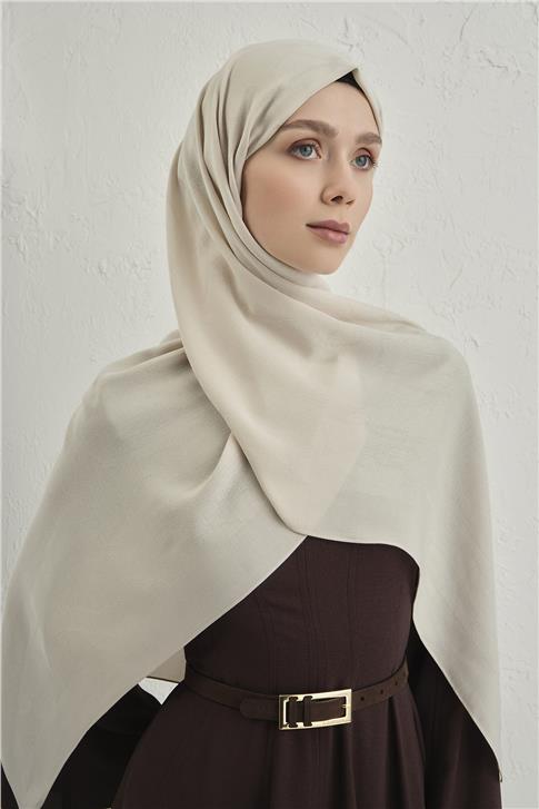 Armine Cool Şal 1 04