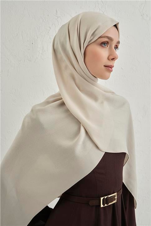 Armine Cool Şal 1 04