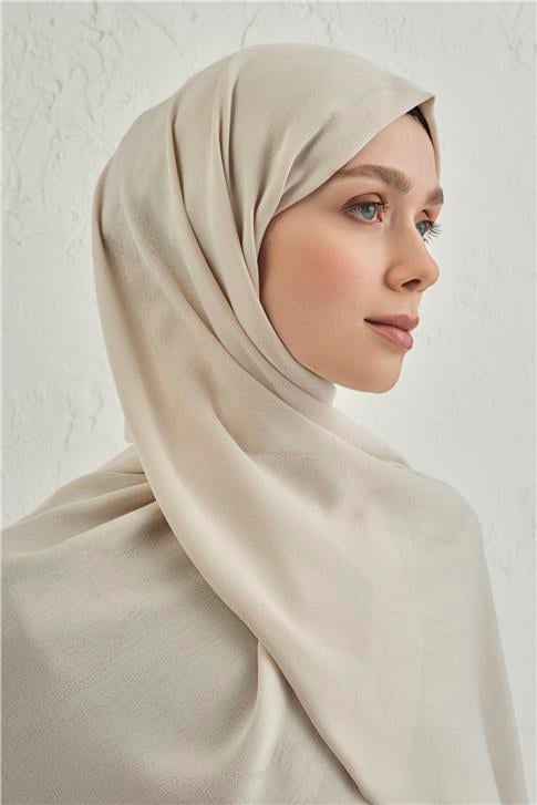 Armine Cool Şal 1 04