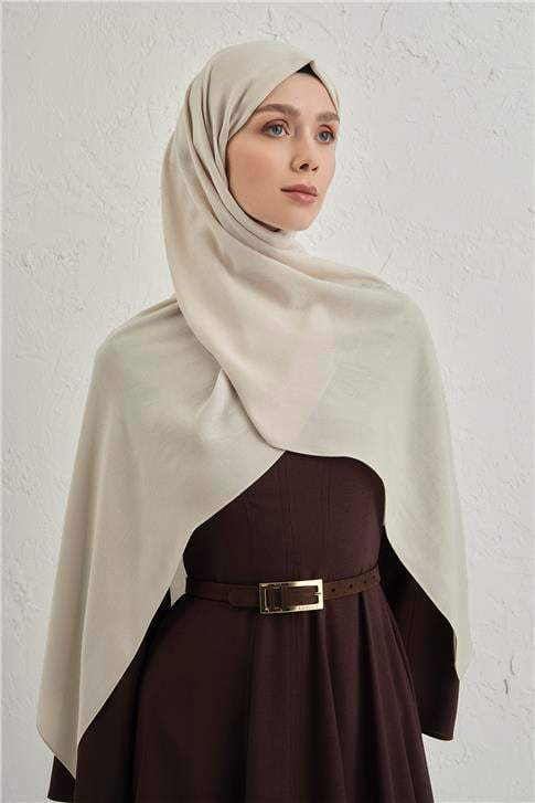 Armine Cool Şal 1 04