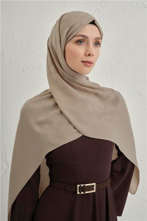 Armine Cool Şal 1 05