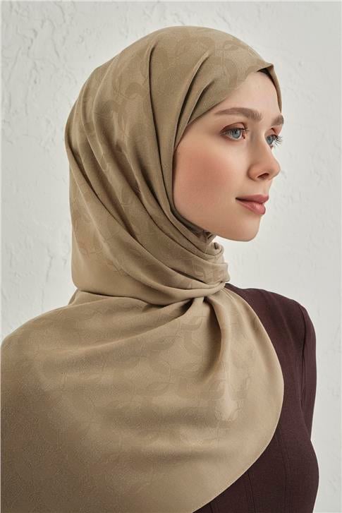 Armine Cool Şal 1 07