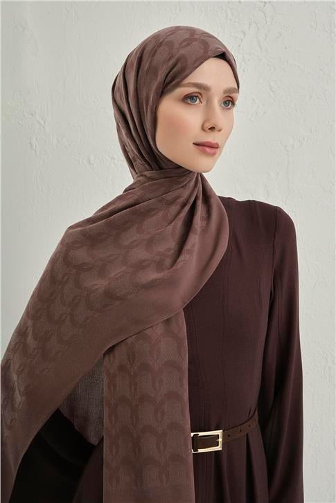 Armine Cool Şal 1 11