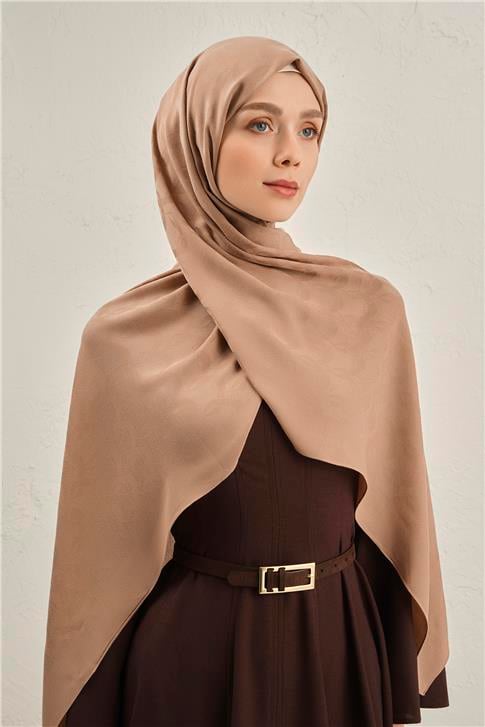 Armine Cool Şal 1 12
