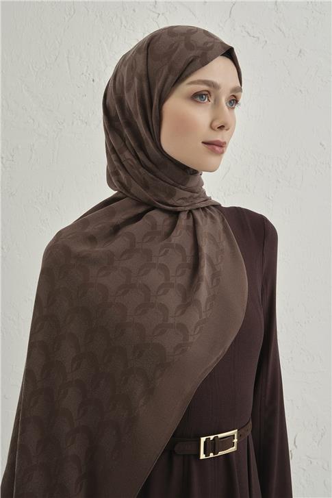 Armine Cool Şal 1 16