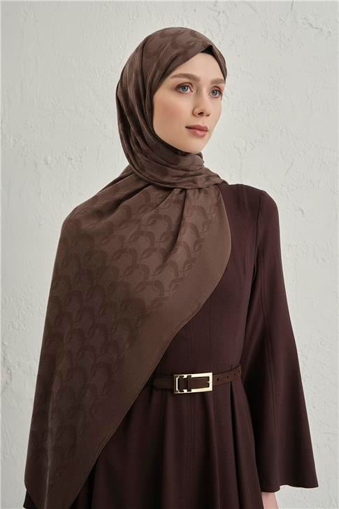 Armine Cool Şal 1 16