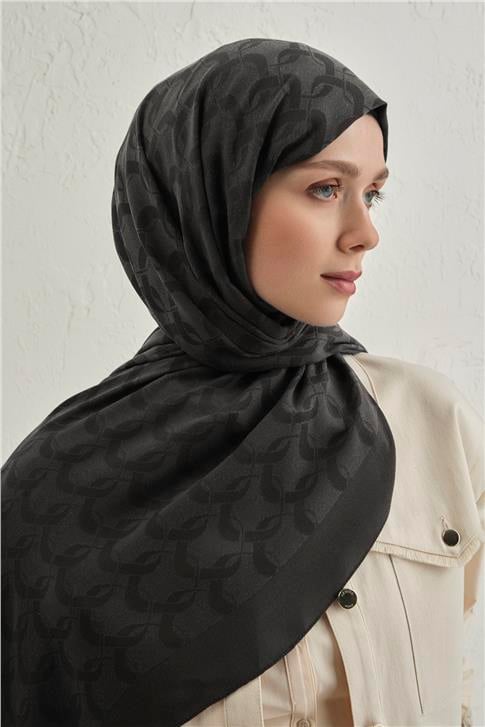 Armine Cool Şal 1 18