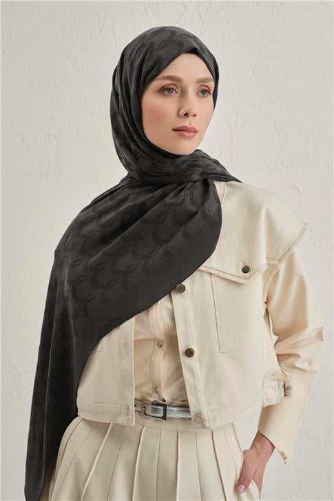 Armine Cool Şal 1 18