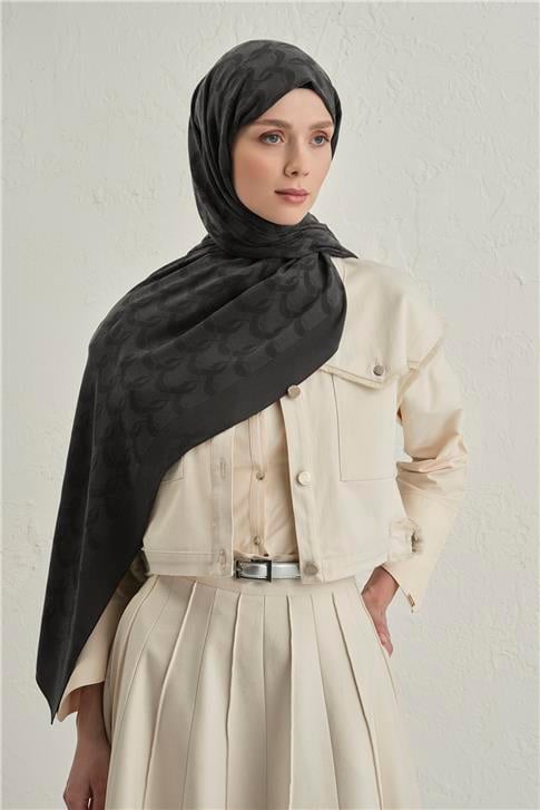 Armine Cool Şal 1 18