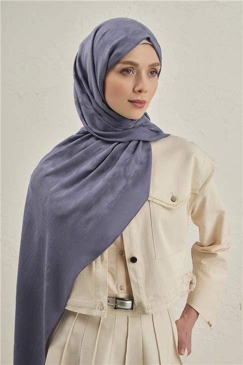Armine Cool Şal 1 26