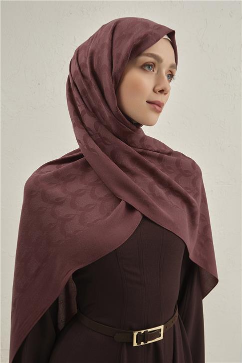 Armine Cool Şal 1 31