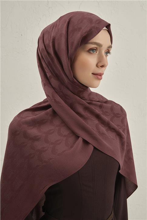 Armine Cool Şal 1 31