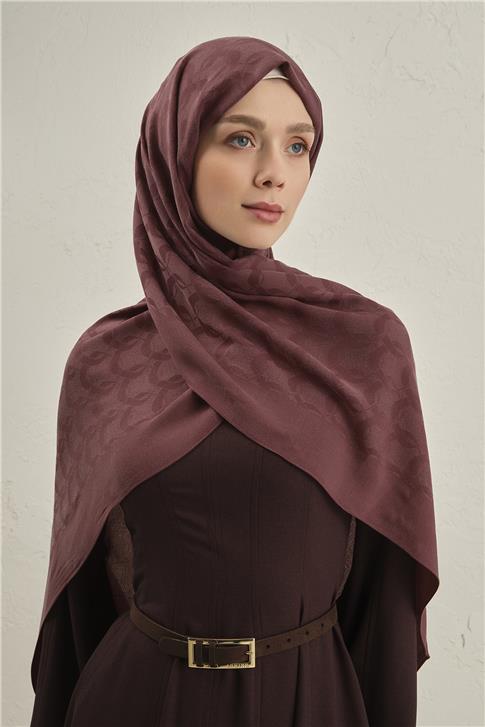Armine Cool Şal 1 31
