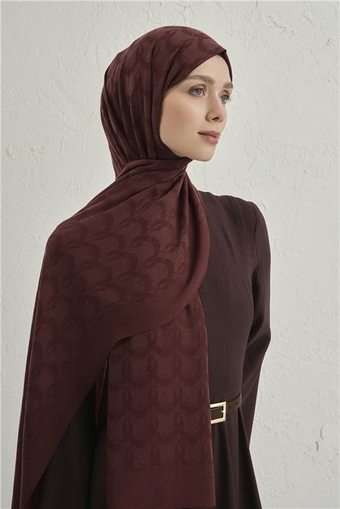 Armine Cool Şal 1 32