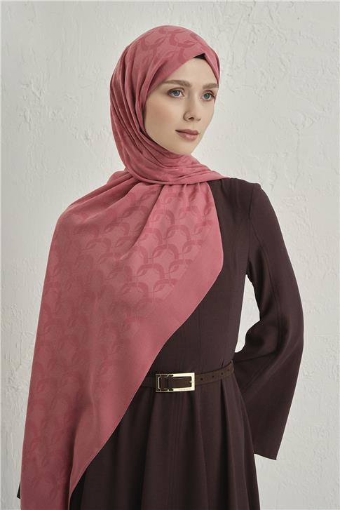 Armine Cool Şal 1 37