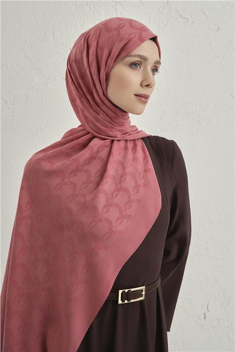 Armine Cool Şal 1 37