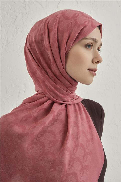 Armine Cool Şal 1 37