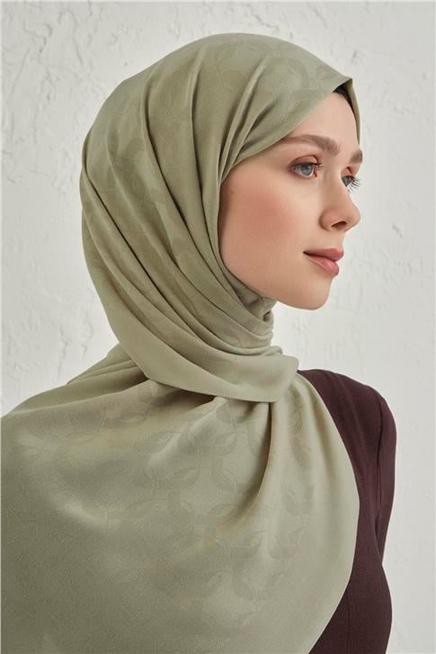 Armine Cool Şal 1 51