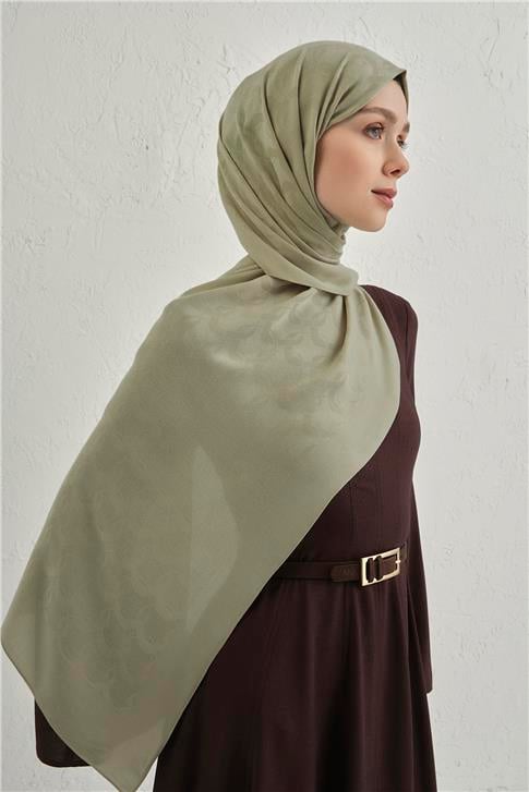 Armine Cool Şal 1 51