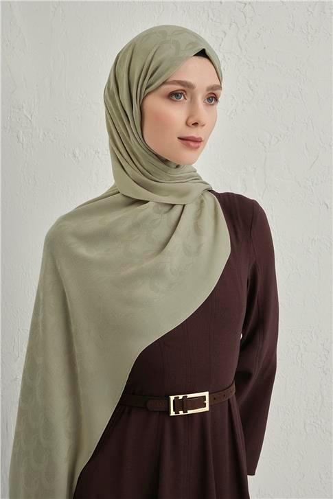 Armine Cool Şal 1 51