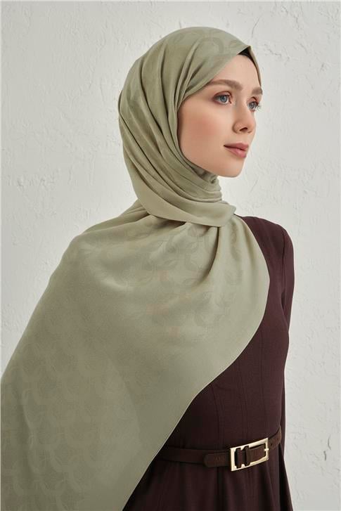 Armine Cool Şal 1 51