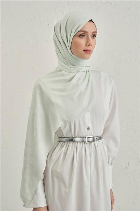 Armine Cool Şal 1 55