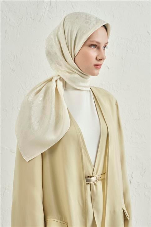 Armine Floş Pamuk Eşarp 1 06