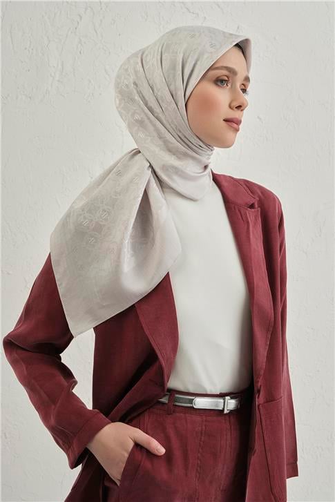 Armine Floş Pamuk Eşarp 1 17