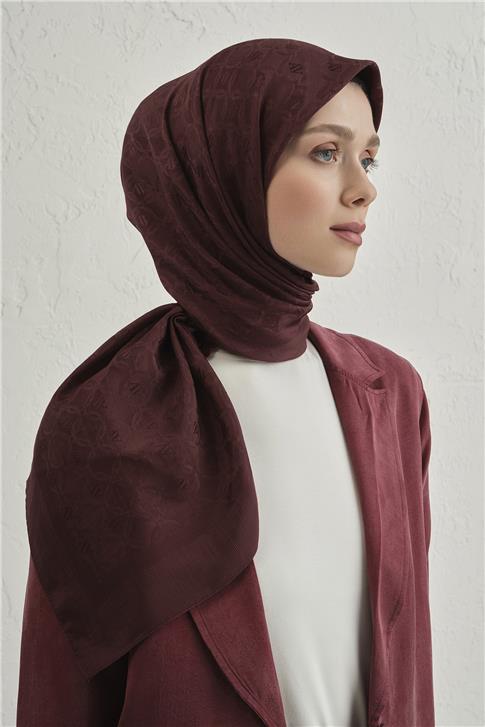 Armine Floş Pamuk Eşarp 1 32