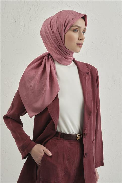 Armine Floş Pamuk Eşarp 1 37