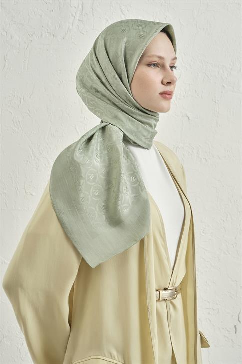 Armine Floş Pamuk Eşarp 1 51