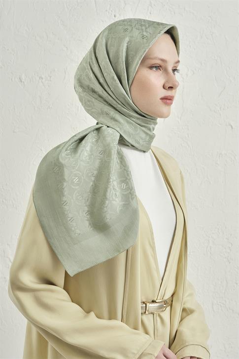 Armine Floş Pamuk Eşarp 1 51