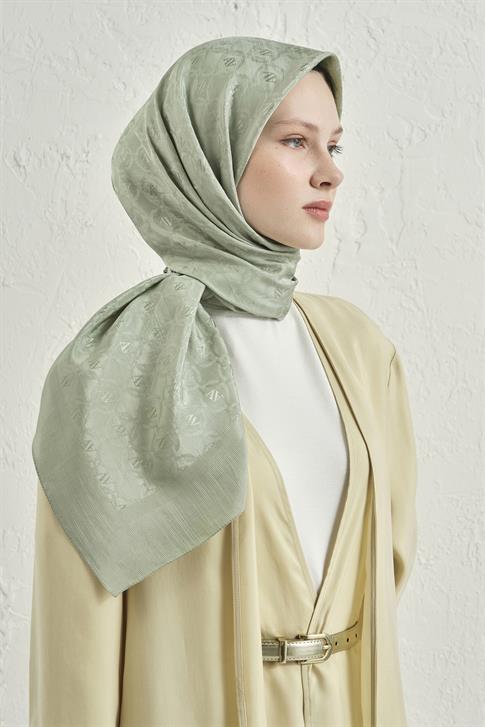 Armine Floş Pamuk Eşarp 1 51