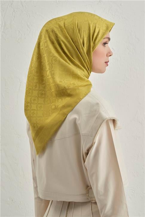 Armine Floş Pamuk Eşarp 1 54