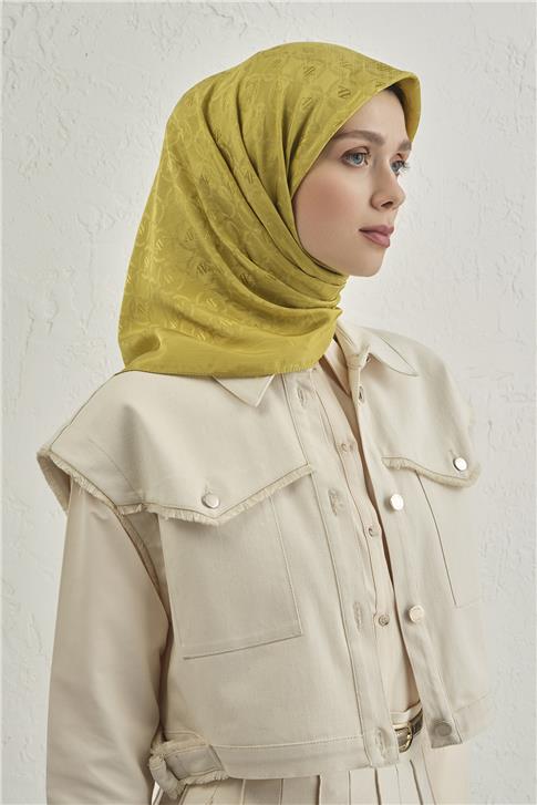 Armine Floş Pamuk Eşarp 1 54