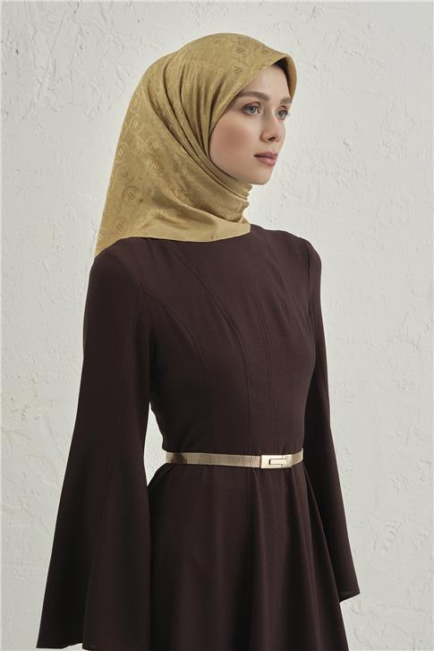 Armine Floş Pamuk Eşarp 1 72