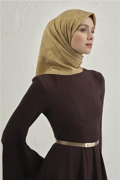 Armine Floş Pamuk Eşarp 1 72