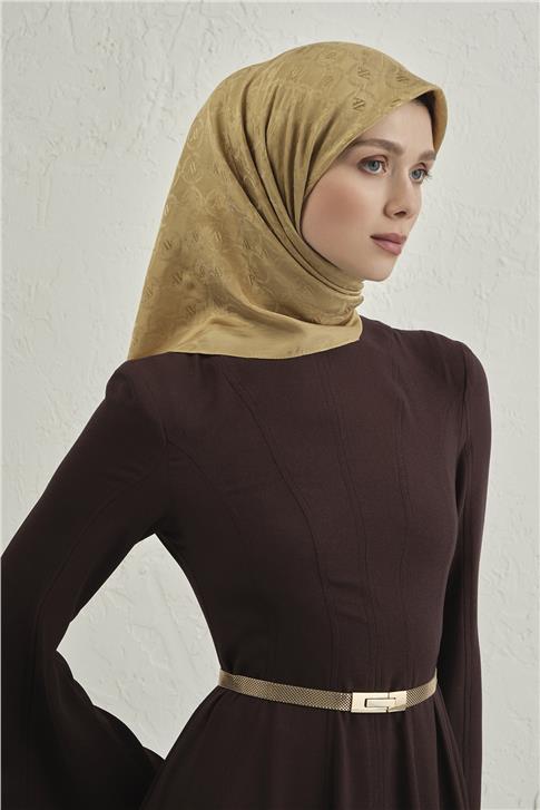 Armine Floş Pamuk Eşarp 1 72