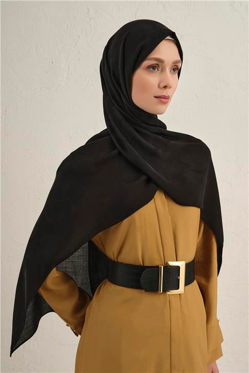 Armine Lyocell Viscon Dalga Desen Şal 1 01