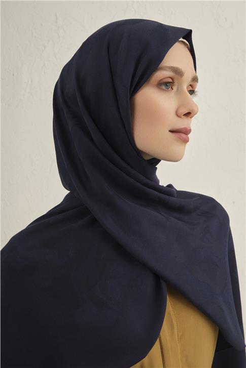 Armine Lyocell Viscon Dalga Desen Şal 1 02