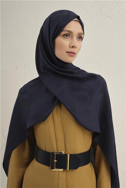 Armine Lyocell Viscon Dalga Desen Şal 1 02