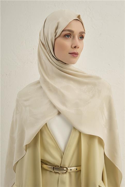 Armine Lyocell Viscon Dalga Desen Şal 1 04
