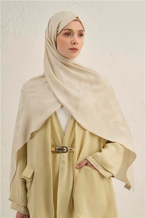 Armine Lyocell Viscon Dalga Desen Şal 1 04