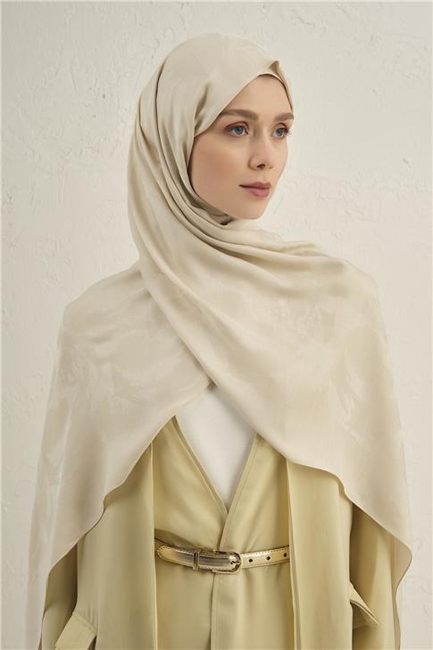 Armine Lyocell Viscon Dalga Desen Şal 1 04
