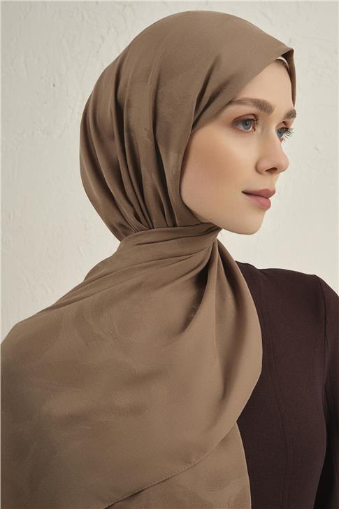 Armine Lyocell Viscon Dalga Desen Şal 1 09