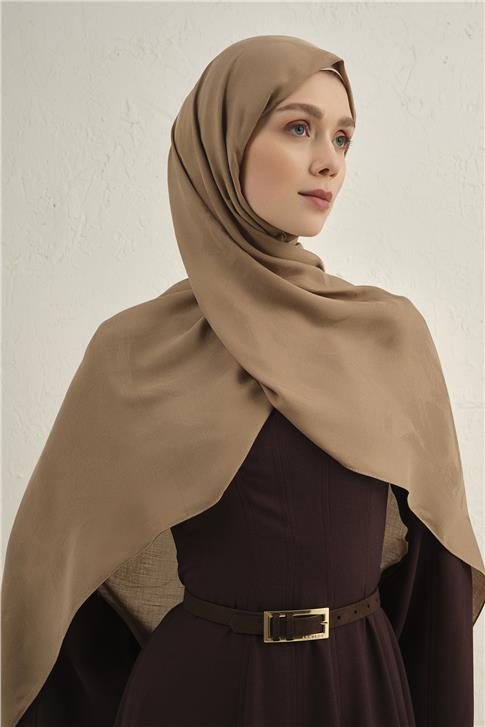 Armine Lyocell Viscon Dalga Desen Şal 1 11