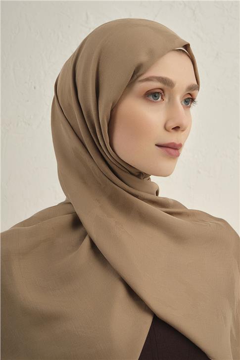 Armine Lyocell Viscon Dalga Desen Şal 1 11